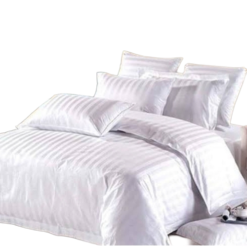 Hotel Bed Sheet