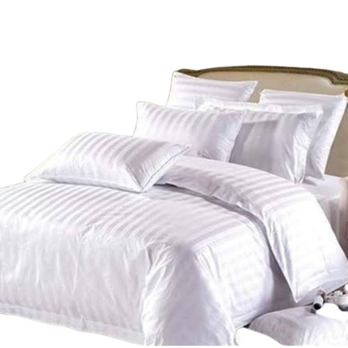 Hotel Bed Sheet 