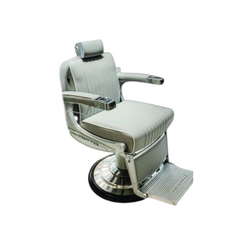 Hydraulic Barber Chair