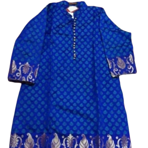 Ladies Kurti