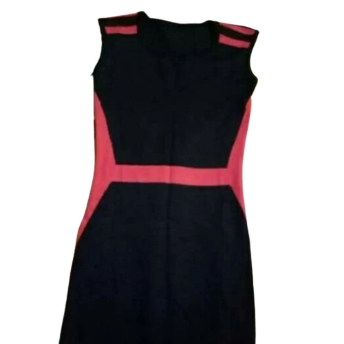Ladies Top