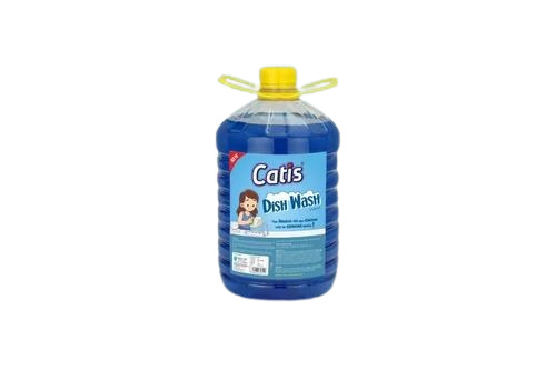 Liquid Dish Wash