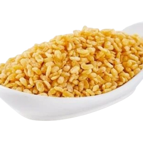 Moong Dal Namkeen