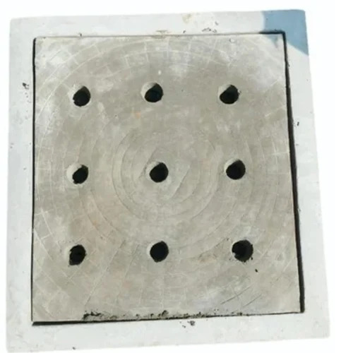 Rcc Manhole Covers Frames