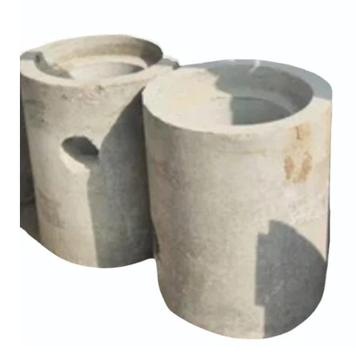 Rcc Ofc Chamber - Application: Drainage