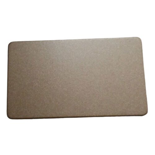 Russet Acp Sheet
