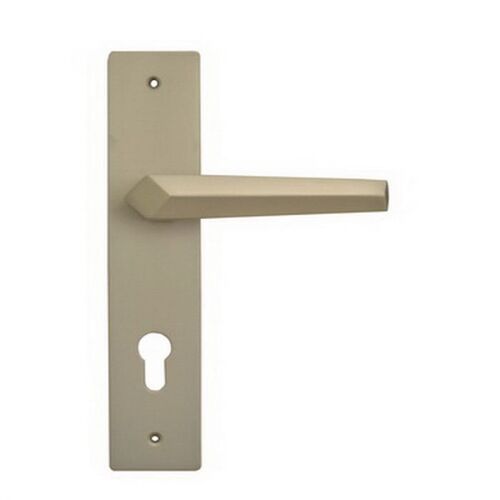 S S Mortise Handle