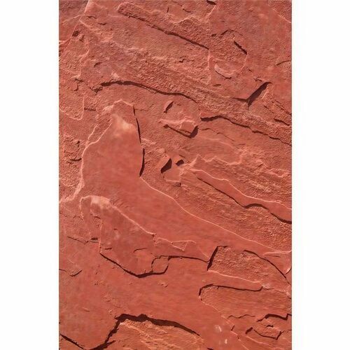 Sandblasted Sandstone - Application: Yes
