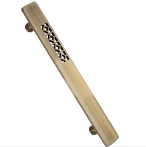 Stainless Steel Door Pull Handle