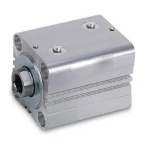 Steel Compact Hydraulic Cylinder