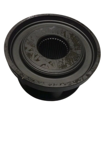 Tractor Spares Pinion Circle
