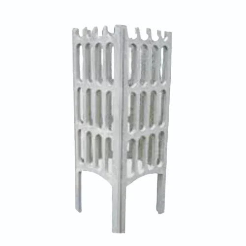 Tree Guard - Color: Gray