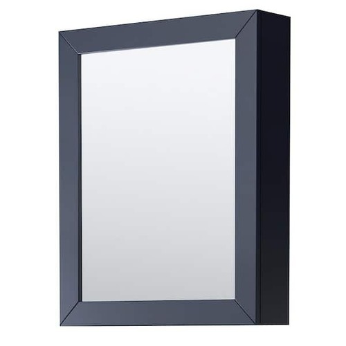 Vanity Mirror