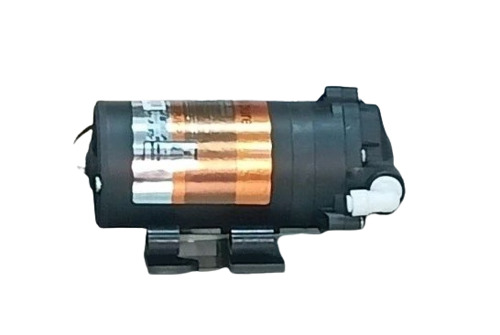 Water Purifier Motor