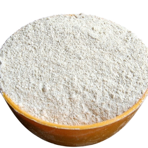 Wheat Flour