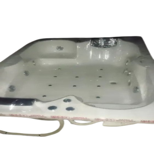 Whirlpool Tubs