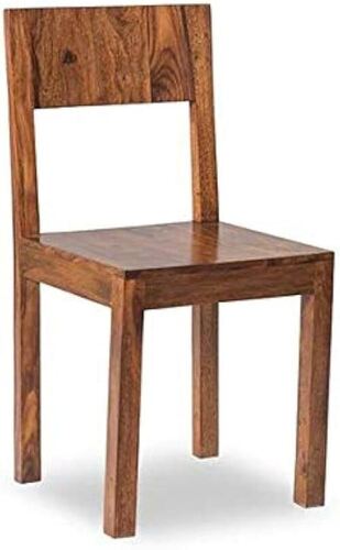 Wooden Chair By Subkuch Furniture
