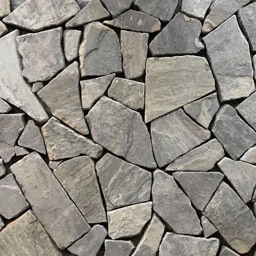 Z Black Stone