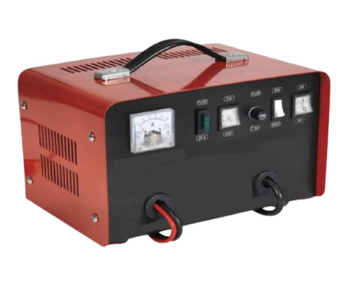 12 A Smps Battery Charger