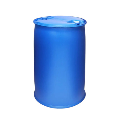 210 Litre Plastic Drum