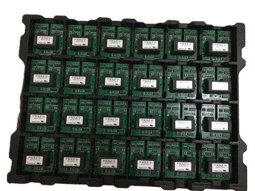 2sc0435t1g1-17 Igbt Drive