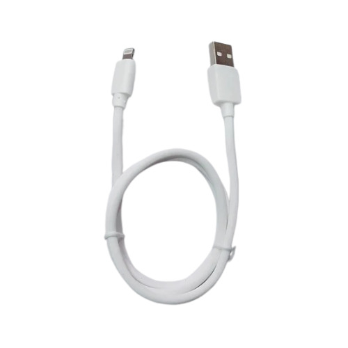 3.4 Amp iPhone USB Data Cable