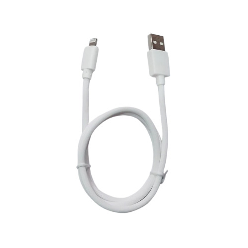 3.4 Amp Type C USB Data Cable