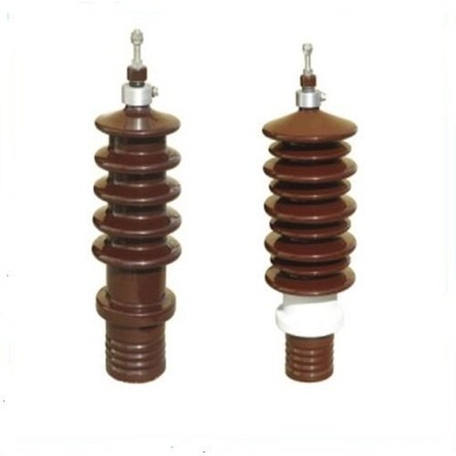 33 Kv Transformer Bushing