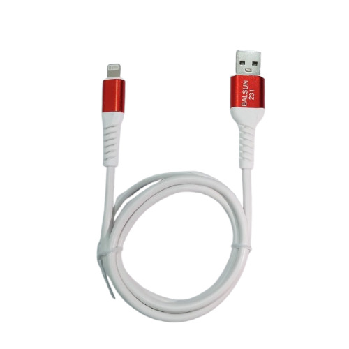 4.5 Amp Type C Data Cable