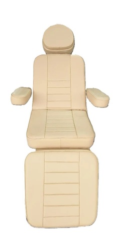Automatic Dermatology Chair