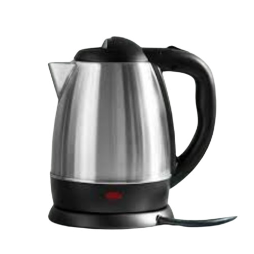 Automatic Tea Kettle