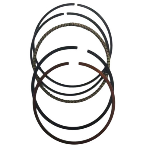 Bike Piston Ring
