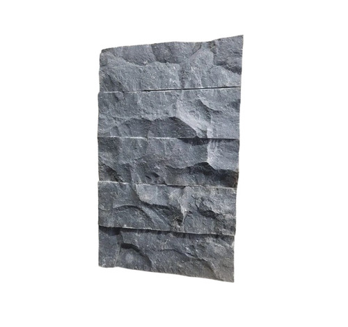 Black Basalt Stone