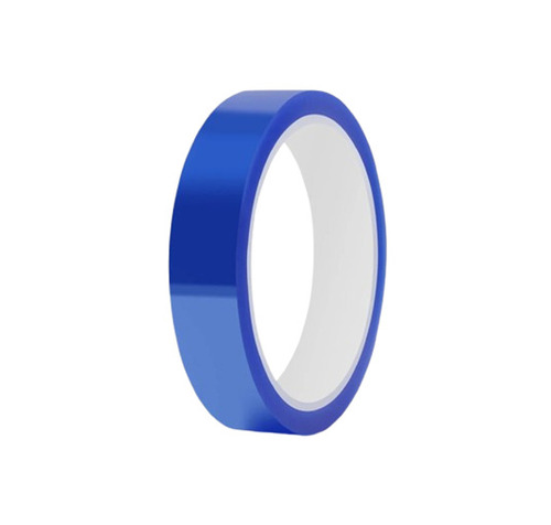 Blue Heating Tapes