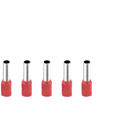 Cable Terminal - Application: Architecture