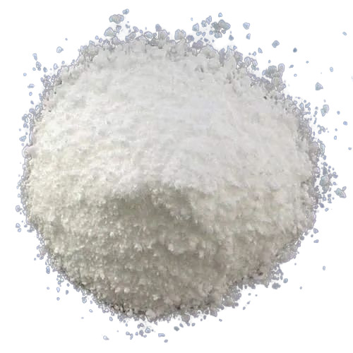 Calcium Chloride Dihydrate