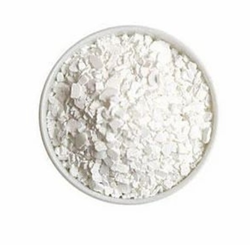 Calcium Chloride Powder