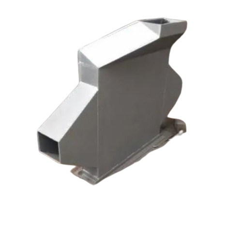Centrifugal Blower 