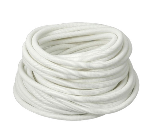 Conduit Pipe