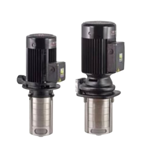 Coolant Pump
