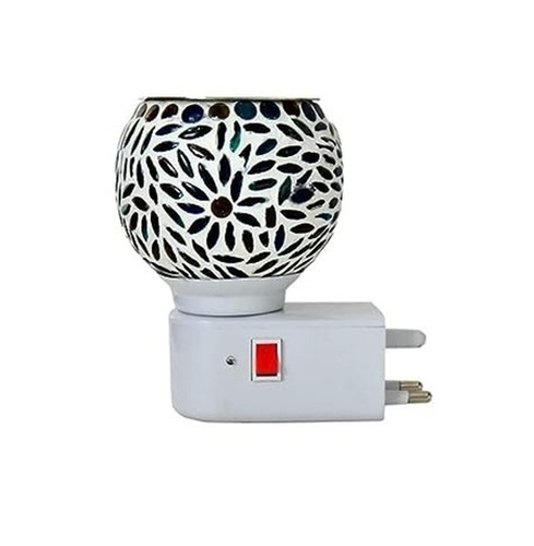 Designer Electric Kapoor Dani