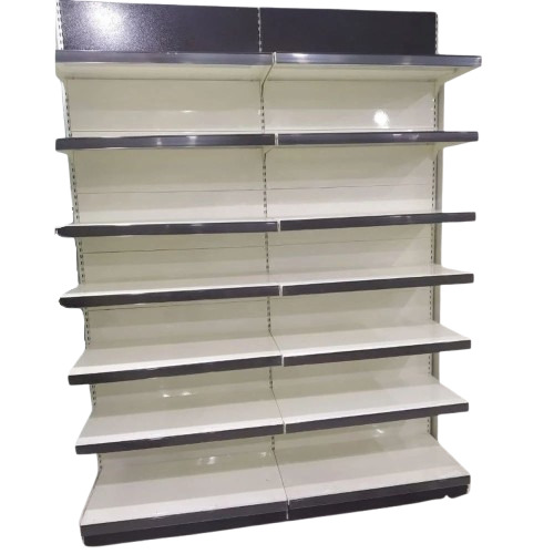 Display Racks