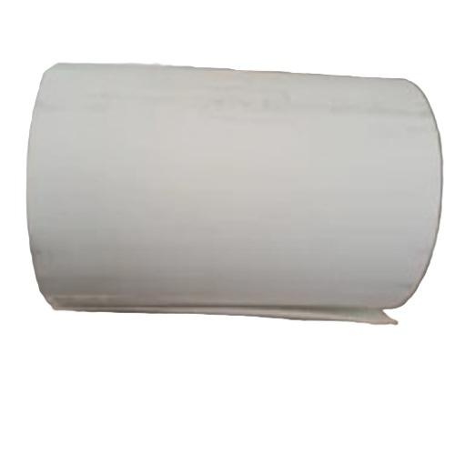 Disposable Bouffant Cap