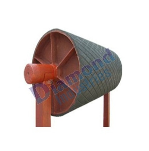 Drum Pulley