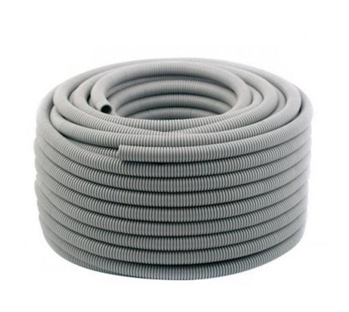 Electric Wire Pipe