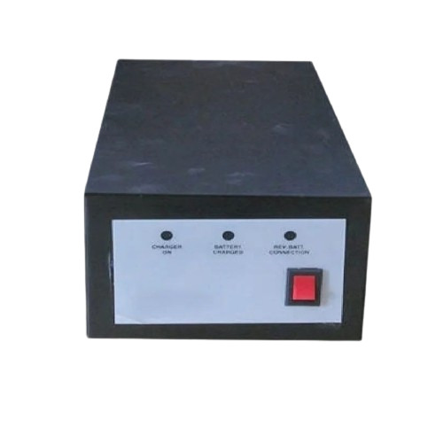 Electrical Smps Battery Charger 