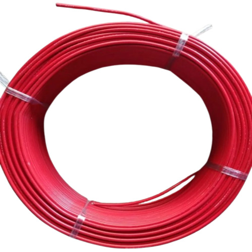 Electrical Wire