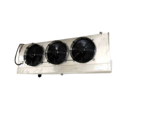 Evaporator Unit 