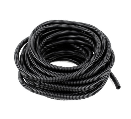 Flexible Conduit