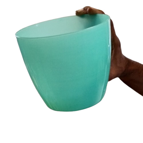 Flower Pot